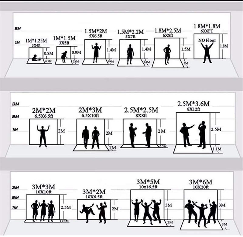 Renaiss 7x5ft Sweet Cake Shoppe Backdrop Cartoon Pink Cake Dessert Bakery Ice Cream Bar Shop Store Photography Background for Princess Girl Baby Shower Birthday Party Decor Photo Studio Props - Image 5